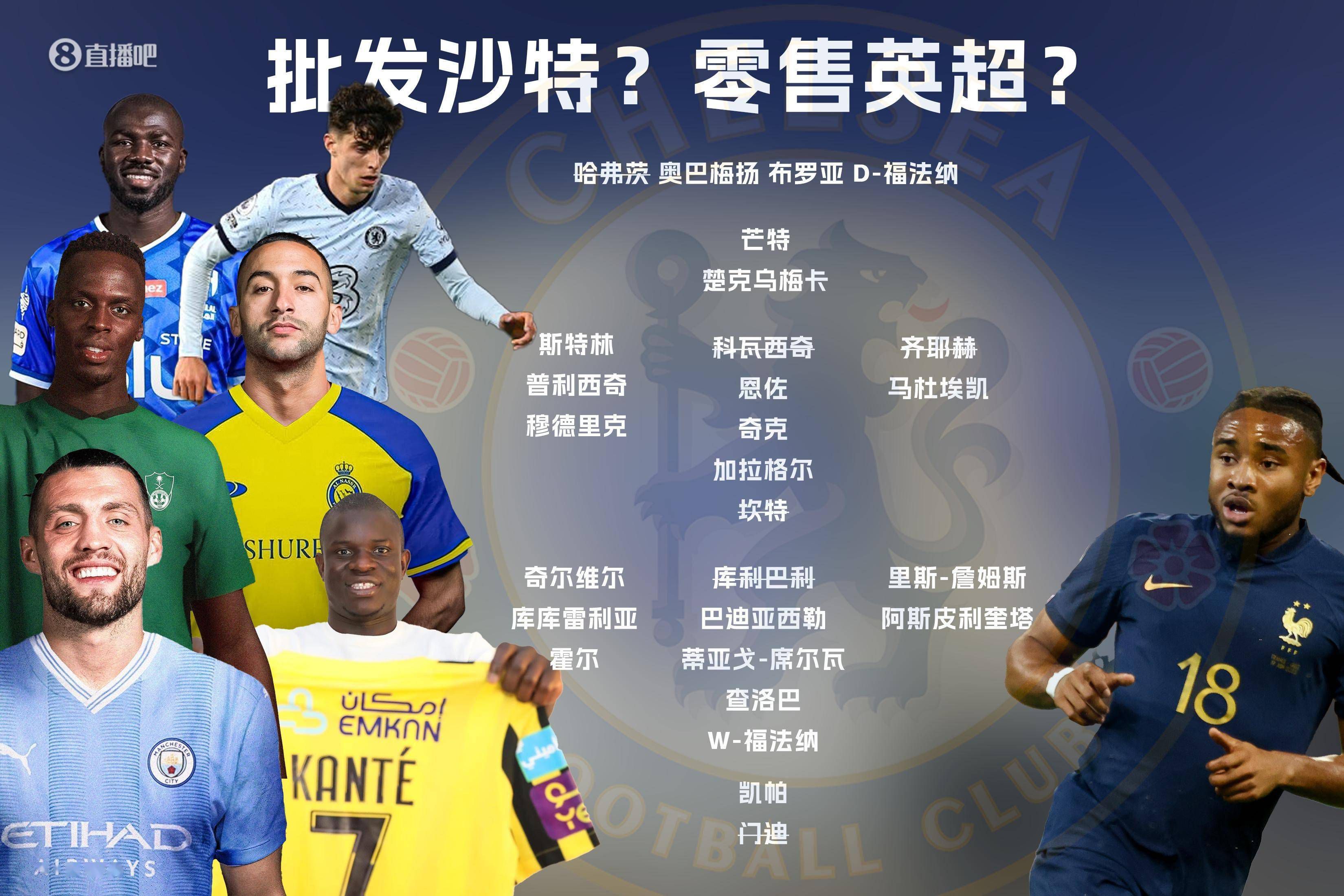 高桥真知又道：另外，你从你的家族里，再抽调一批人手连夜赶去京都。